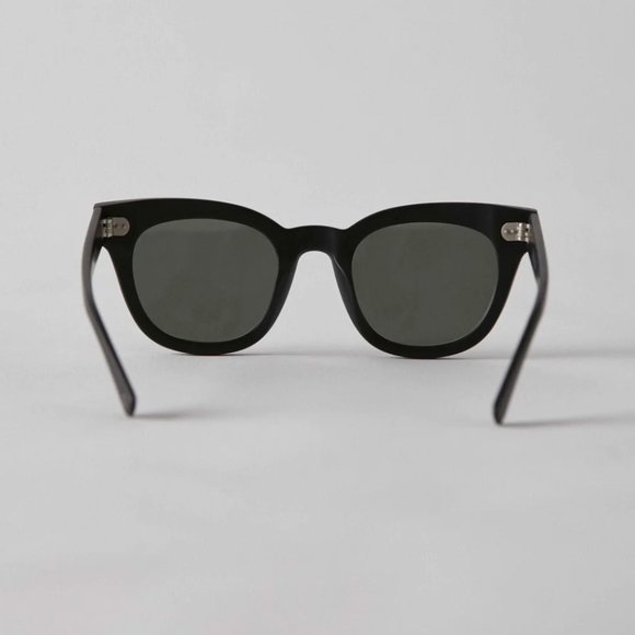 Epokhe Dylan Sunglasses NWT - Picture 4 of 6
